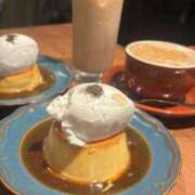 ヒメ日記 2025/10/05 22:56 投稿 ふゆ 胡蝶蘭