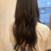 ヒメ日記 2025/10/08 19:16 投稿 ふゆ 胡蝶蘭