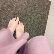 ヒメ日記 2025/10/09 20:09 投稿 ふゆ 胡蝶蘭