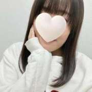 ヒメ日記 2025/10/11 07:57 投稿 ふゆ 胡蝶蘭