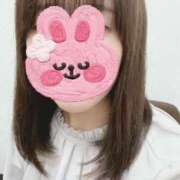 ヒメ日記 2025/10/11 19:33 投稿 ふゆ 胡蝶蘭