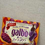 ヒメ日記 2025/10/12 09:53 投稿 ふゆ 胡蝶蘭