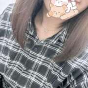 ヒメ日記 2025/10/12 23:12 投稿 ふゆ 胡蝶蘭