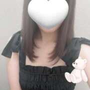 ヒメ日記 2025/10/13 21:39 投稿 ふゆ 胡蝶蘭