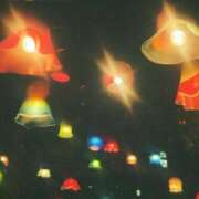 ヒメ日記 2025/10/16 22:08 投稿 ふゆ 胡蝶蘭