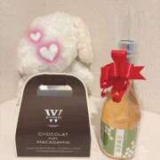 ヒメ日記 2025/10/18 19:21 投稿 ふゆ 胡蝶蘭