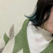 ヒメ日記 2025/10/22 20:21 投稿 ふゆ 胡蝶蘭