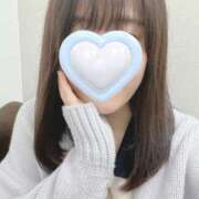 ヒメ日記 2025/10/24 08:24 投稿 ふゆ 胡蝶蘭