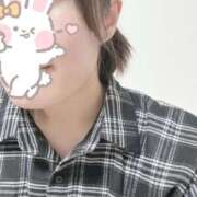 ヒメ日記 2025/10/25 19:37 投稿 ふゆ 胡蝶蘭