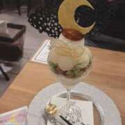 ヒメ日記 2025/10/31 20:46 投稿 ふゆ 胡蝶蘭