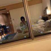 ヒメ日記 2025/11/01 19:55 投稿 ふゆ 胡蝶蘭