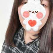 ヒメ日記 2025/11/02 19:01 投稿 ふゆ 胡蝶蘭