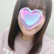 ヒメ日記 2025/11/05 10:25 投稿 ふゆ 胡蝶蘭