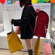 ヒメ日記 2025/11/08 10:30 投稿 ふゆ 胡蝶蘭