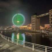 ヒメ日記 2025/11/09 15:54 投稿 ふゆ 胡蝶蘭