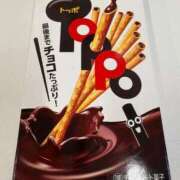 ヒメ日記 2025/11/11 12:19 投稿 ふゆ 胡蝶蘭