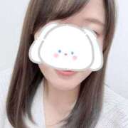 ヒメ日記 2025/11/11 22:50 投稿 ふゆ 胡蝶蘭