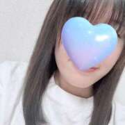 ヒメ日記 2025/11/13 08:33 投稿 ふゆ 胡蝶蘭