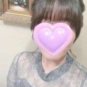 ヒメ日記 2025/11/16 10:20 投稿 ふゆ 胡蝶蘭