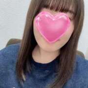 ヒメ日記 2025/11/19 19:24 投稿 ふゆ 胡蝶蘭