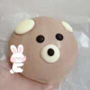 ヒメ日記 2025/11/21 12:12 投稿 ふゆ 胡蝶蘭