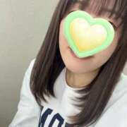 ヒメ日記 2025/11/28 19:02 投稿 ふゆ 胡蝶蘭