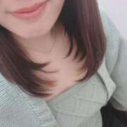 ヒメ日記 2025/11/29 11:33 投稿 ふゆ 胡蝶蘭