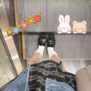 ふゆ 向かってます🚃𓈒𓂂𓏸 胡蝶蘭