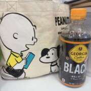 ふゆ 会えるかなあ🤭💭 胡蝶蘭