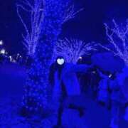 ふゆ 会いに来てね😉 胡蝶蘭