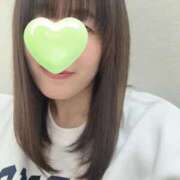 ヒメ日記 2025/12/09 12:24 投稿 ふゆ 胡蝶蘭