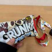 ヒメ日記 2025/12/13 12:47 投稿 ふゆ 胡蝶蘭