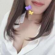 ヒメ日記 2025/12/14 10:37 投稿 ふゆ 胡蝶蘭