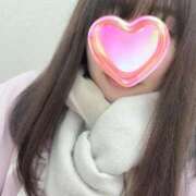 ヒメ日記 2025/12/15 20:23 投稿 ふゆ 胡蝶蘭