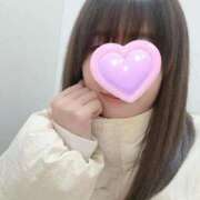 ヒメ日記 2025/12/20 13:28 投稿 ふゆ 胡蝶蘭