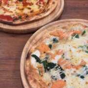 ヒメ日記 2025/12/22 22:44 投稿 ふゆ 胡蝶蘭