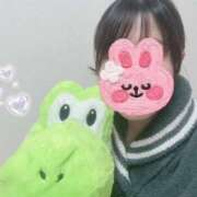 ふゆ 年内最後の出勤✊🏻 胡蝶蘭