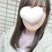 ふゆ ありがとうございました🙌🏻 胡蝶蘭