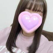 ヒメ日記 2026/01/24 19:37 投稿 ふゆ 胡蝶蘭