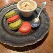 ヒメ日記 2026/02/18 07:38 投稿 ふゆ 胡蝶蘭