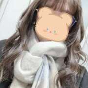 ヒメ日記 2026/03/07 21:00 投稿 ふゆ 胡蝶蘭