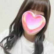 ヒメ日記 2026/03/15 19:54 投稿 ふゆ 胡蝶蘭