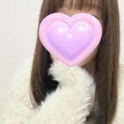 ヒメ日記 2026/03/23 20:17 投稿 ふゆ 胡蝶蘭