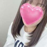 ヒメ日記 2026/04/09 13:13 投稿 ふゆ 胡蝶蘭