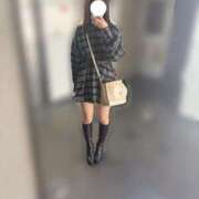 ふゆ 明日待ってるね😌 胡蝶蘭