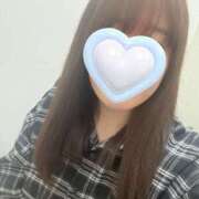 ふゆ 出勤しました🙌🏻 胡蝶蘭