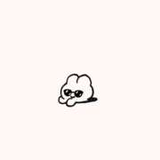 ふゆ 明日待ってるよ〜🤭 胡蝶蘭