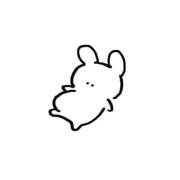 ふゆ 明日出勤します🌟 胡蝶蘭