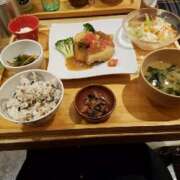 ヒメ日記 2025/08/16 21:52 投稿 つむぎ(昭和46年生まれ) 熟年カップル名古屋～生電話からの営み～