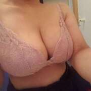 ヒメ日記 2025/08/19 08:57 投稿 つむぎ(昭和46年生まれ) 熟年カップル名古屋～生電話からの営み～